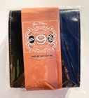 Joe Miller Travel Painter Set Palette Watercolor Block Leather Whiskey Cheap Joe