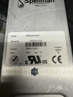 Spellman Mps20n10 24 20kv High Voltage Power Supply Module   1a   24v Input