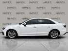 2023 Audi A4 Quattro 45 S Line Premium Plus