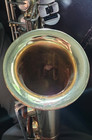 Yamaha Yas23 Alto Saxophone  japan 