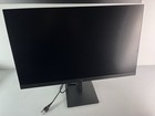 Hp 27  Full Hd Monitor  Diagonal  Ips Panel And 75hz Refresh Rate  Smooth Screen