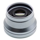 Wec-x70 Fujifilm Wide Angle Conversion Lens X100 x100s x100vi x100t x100f x100v