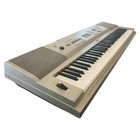 Yamaha Ypg-235 76 Key Portable Grand Digital Piano Keyboard W  Power Supply Work