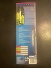 Fluval M50 Submersible Heater  50-watt Heater For Aquariums Up To 15 Gal   A781 