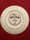 Mickey Mantle    mickey At Night    1995 Sports Impressions Plate   1702