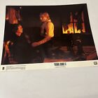 Rare Set Of 3 Lobby Cards - Young Guns 2  20th Century Fox-1990    11x14