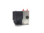 Abs Pressure Pump 2010 Harley-davidson Road King Classic Flhrc 3200