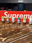 Mighty Beanz Star Wars Lot