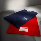 New Air France La Premiere Jacquemus Pajamas Loungeware - Men s Small