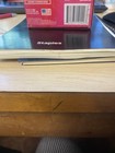Brand New Senco L13babn 1 4 x1  Galvanized Staples