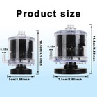 Aquarium Filter Sponge Filter For Fish Tank  Fish Tank Filter For Betta Shrimp