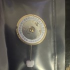 Eta E61 041 New Movement