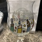 Duvel Beer Glass 2025 Pints And Panels Usa Exclusive Limited Edition
