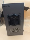 Propel Collector   s Edition Star Wars Tie Fighter Battle Drone-tie Advanced