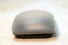 Flash Bounce Diffuser Dome Soft Flash With Adapter