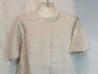 Ukrainian Folk Clothes Women s Vyshyvanka Vintage Antiques Collectible Ukraine