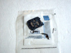 K20-wta Walbro Carb Rebuild Repair Kit Wta-12   Wta-12a Carburetor Overhaul Oem