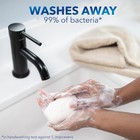 Safeguard Micellar Deep Cleansing Bath Bar Soap  Washes Away 99 Percent Of Bacte