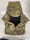 Crye Precision Back Pack Panel Multicam Size L Special Forces