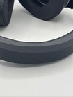 Turtle Beach Stealth 700 2nd Gen 2 Xbox One X s Wireless Gaming Headset - Black