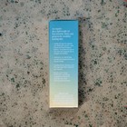 Coola Firming Face Oil Spf 30 Sunscreen 1 1oz