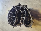 121 x14 75 x1 75  Polaris Sno Cross Track Iq Iqr 440 600 Studded 