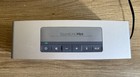 Bose Soundlink Mini Wireless Portable Bluetooth Speaker Silver 359037-1300