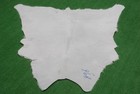 100  New Cowhide Rugs Area Cow Skin Leather Small Calf Hide Sa-896