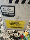 Jandy Watercolors Led Nicheless Pool Light 24w  150ft  Jlu4c24w150             