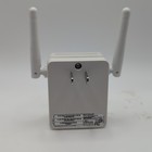 Netgear N300 Universal Wifi Range Extender  wn3000rpv3 