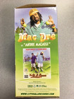 Mac Dre - Andre Macassi Bobblehead W sound Chip  new  2006