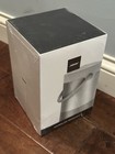 New Bose Soundlink Revolve  Series Ii Bluetooth Water Resistant Portable Speaker