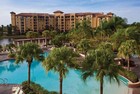 Wyndham Bonnet Creek 2bd Deluxe  Orlando  May 16 - May 23  7 Nights