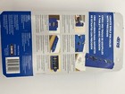 Kreg Kma3232 5mm Shelf Pin Jig
