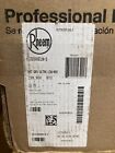 Rheem Tankless Water Heater 9 5 Gpm Smart Non-condensing Outdoor Eco200xeln-3