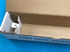 1964 Hess Tanker Truck Box With Funnel Insert  Truck Not Included