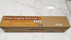 Xerox Compatible Ct351050 Drum For Versant 80 180 2100 3100 Press Brand New