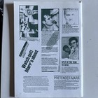 Smiths Those Charming Man Book Part 2 Morrissey Johnny Marr