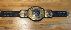 Wwe World Heavyweight Championship Replica Title Belt Wwe Shop Autos 