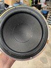 Boston Acoustics Ba7800 8-inch Round Sub-woofer Speaker Part  300-b078002001