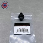 Oem   Pcv  Valve For Mitsubishi Lancer 2 0l-l4 Outlander Eclipse 6p1361 1035a422