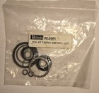 Perlick Genuine Oem Replacement Seal Kit F spray Arm Drive Mch R54965