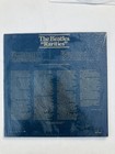 The Beatles - Rarities   Vg    Lp  Comp  Stereo mono  Dutch Pressing