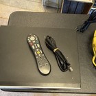 Tivo Series2 Dt Dvr Tcd649080 80gb Digital Video Recorder W  Remote