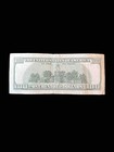  100 Bill  one Hundred Dollar Bill  - Series 2006  circulated 