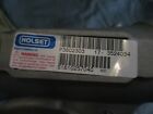Cummins Holset New Oem Turbo-charger 3802303 3524034 3524035h H1e 8 3 8 9 5 9 