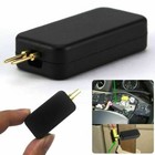 Car Air Simulator Emulator Srs Resistor Bypass Fault Finding Diagnostic