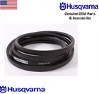 Husqvarna Oem 54  Mower Deck Belt 587686701   Poulan Craftsman 196103 532196103