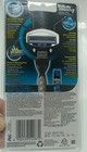Gillette Mach 3 Razor Blade Handle Cartridge Shaver Closer Shave Dura Comfort  
