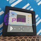 New 1900520011 Controller Panel For Atlas Copco Mk5 Ppbe0613 P1900520011